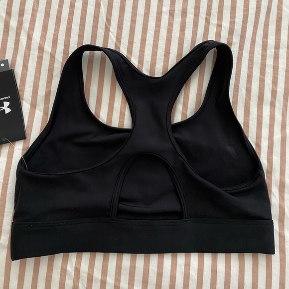 Under Armour sport bra - Picture 3 of 5